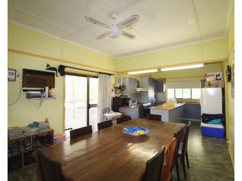 145 Masters Lane, Toogoolawah QLD 4313