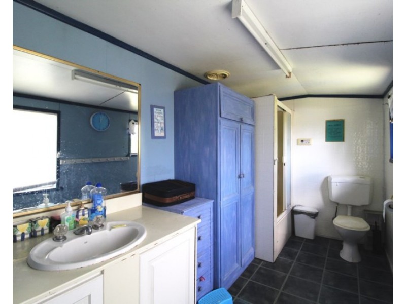 145 Masters Lane, Toogoolawah QLD 4313