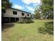 145 Masters Lane, Toogoolawah QLD 4313
