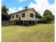 145 Masters Lane, Toogoolawah QLD 4313