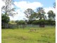 145 Masters Lane, Toogoolawah QLD 4313