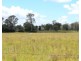 145 Masters Lane, Toogoolawah QLD 4313
