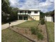 6 Kelly Court, Esk QLD 4312