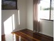 6 Kelly Court, Esk QLD 4312
