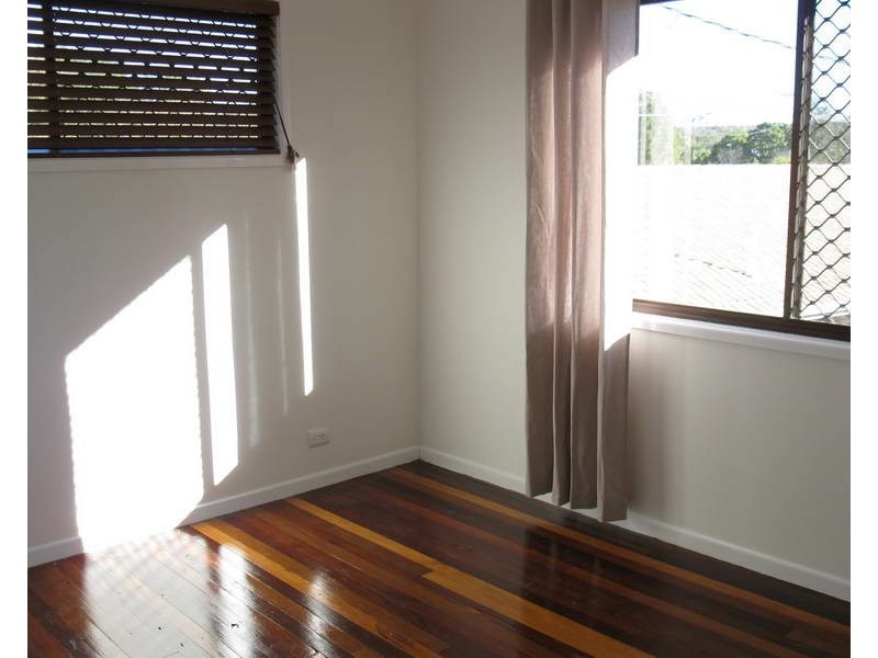 6 Kelly Court, Esk QLD 4312