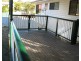 6 Kelly Court, Esk QLD 4312
