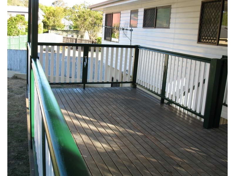 6 Kelly Court, Esk QLD 4312