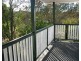 6 Kelly Court, Esk QLD 4312