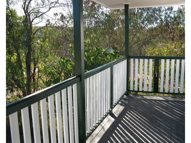 6 Kelly Court, Esk QLD 4312