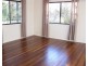 6 Kelly Court, Esk QLD 4312