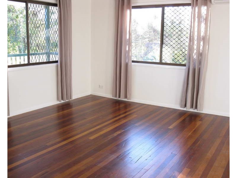 6 Kelly Court, Esk QLD 4312