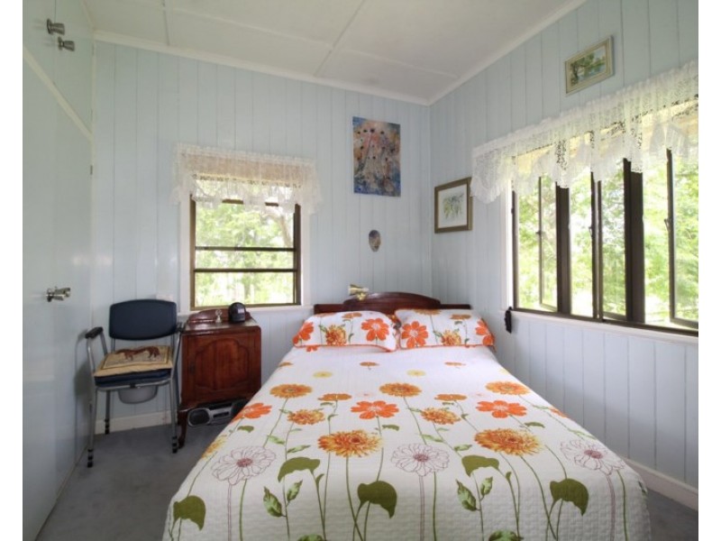 704 Mount Beppo Road, Mount Beppo QLD 4313