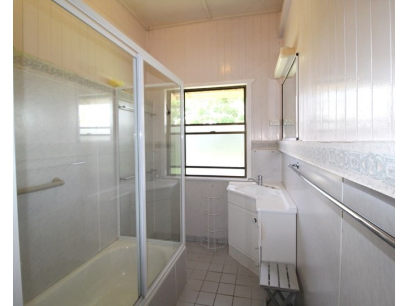 704 Mount Beppo Road, Mount Beppo QLD 4313