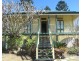 11 Drem Street, Toogoolawah QLD 4313