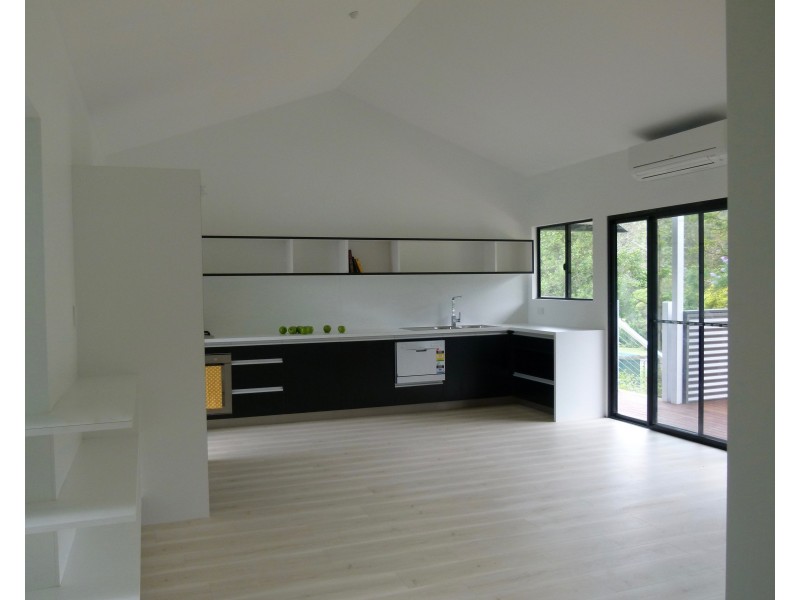 Lot 11 Francis Terrace, Esk QLD 4312