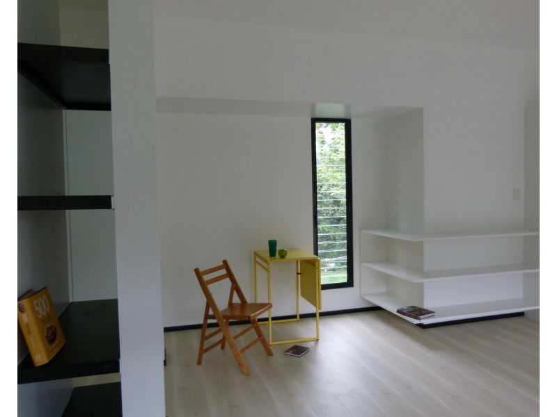 Lot 11 Francis Terrace, Esk QLD 4312