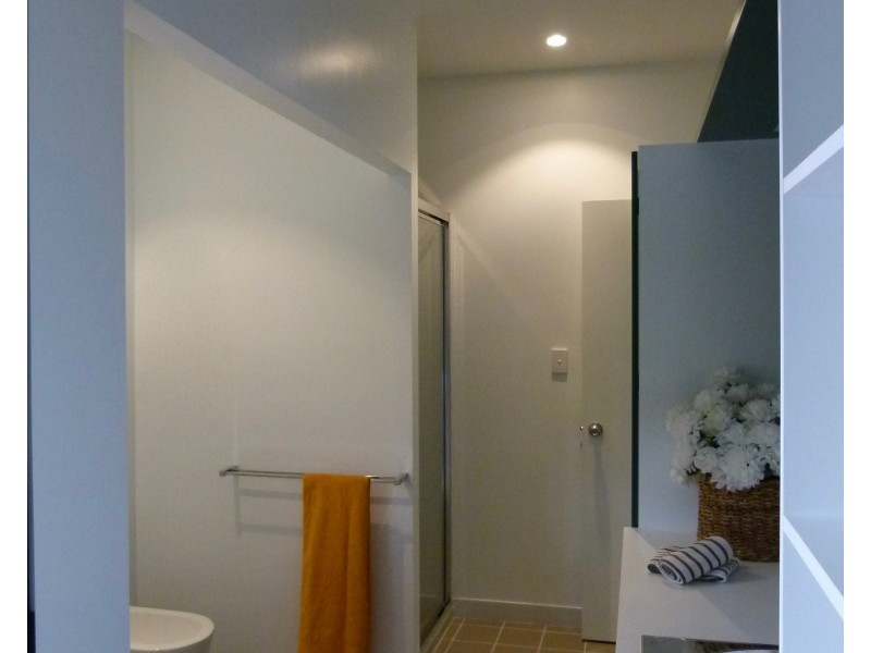 Lot 11 Francis Terrace, Esk QLD 4312