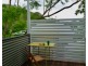 Lot 11 Francis Terrace, Esk QLD 4312