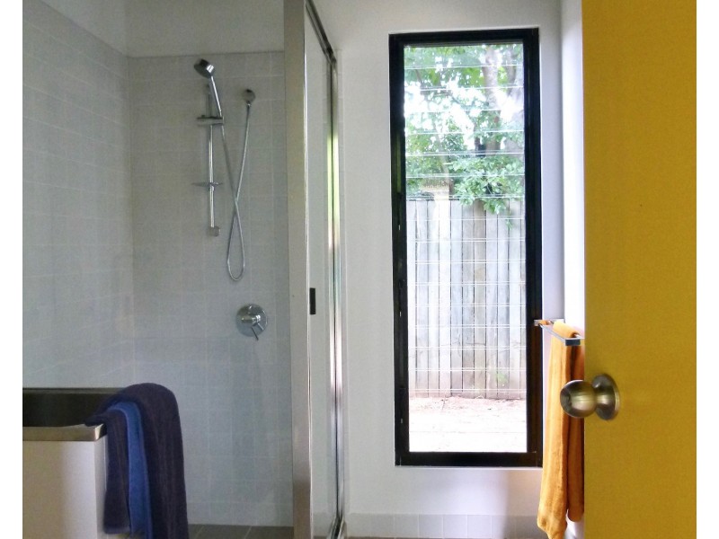 Lot 11 Francis Terrace, Esk QLD 4312