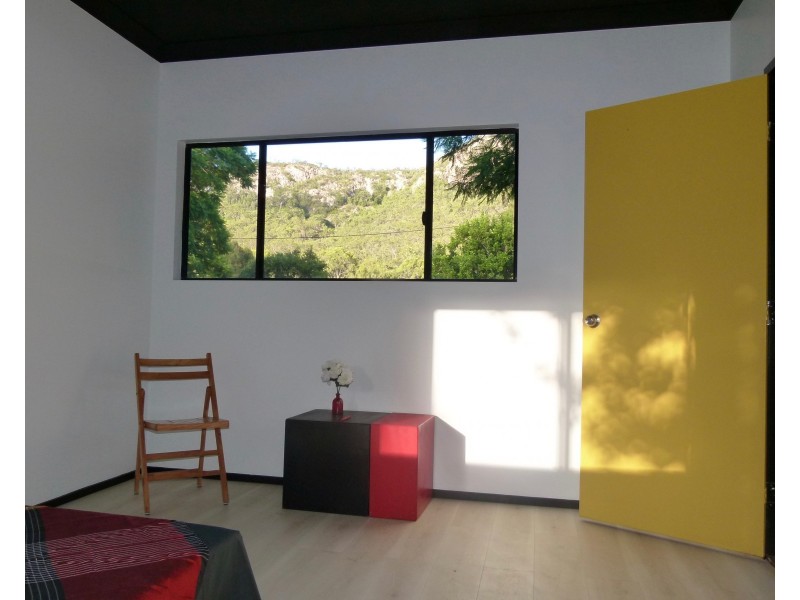 Lot 11 Francis Terrace, Esk QLD 4312