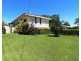 11 Alexandra Street, Toogoolawah QLD 4313