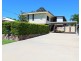 11 Alexandra Street, Toogoolawah QLD 4313