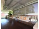 11 Alexandra Street, Toogoolawah QLD 4313