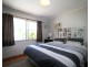 11 Alexandra Street, Toogoolawah QLD 4313