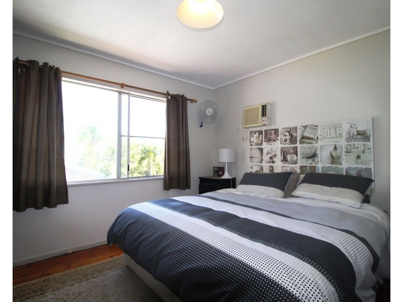 11 Alexandra Street, Toogoolawah QLD 4313