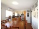 11 Alexandra Street, Toogoolawah QLD 4313