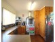 11 Alexandra Street, Toogoolawah QLD 4313