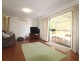 11 Alexandra Street, Toogoolawah QLD 4313