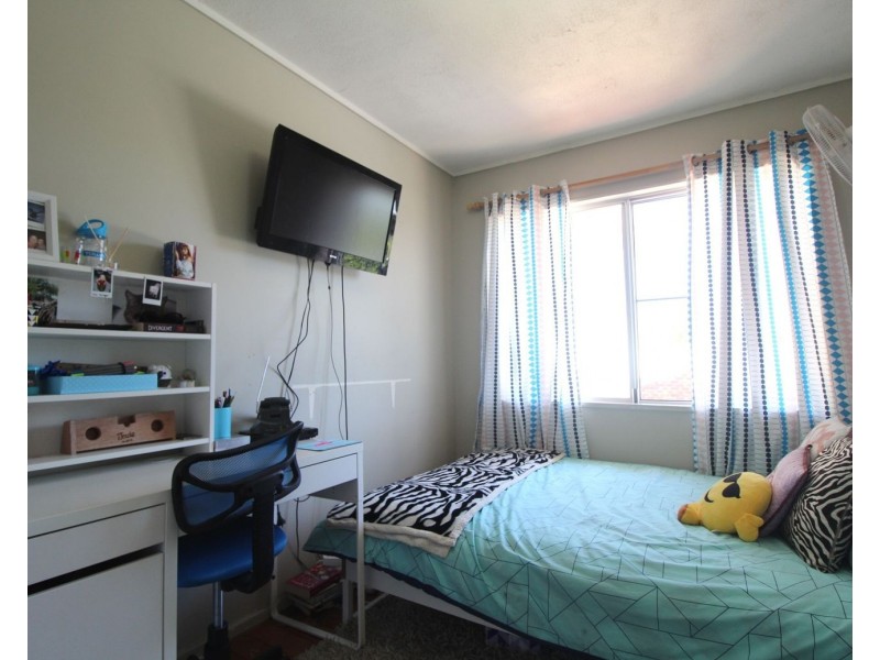 11 Alexandra Street, Toogoolawah QLD 4313