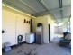 11 Alexandra Street, Toogoolawah QLD 4313