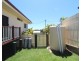 11 Alexandra Street, Toogoolawah QLD 4313