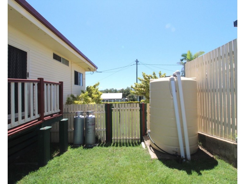 11 Alexandra Street, Toogoolawah QLD 4313