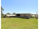 11 Alexandra Street, Toogoolawah QLD 4313