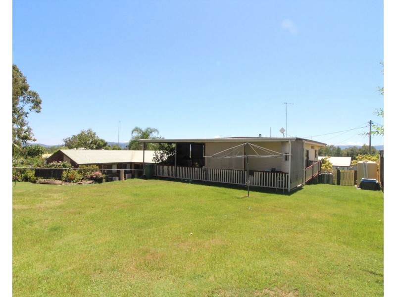 11 Alexandra Street, Toogoolawah QLD 4313