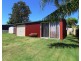 11 Alexandra Street, Toogoolawah QLD 4313