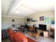 11 Alexandra Street, Toogoolawah QLD 4313