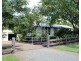 1 George Street, Toogoolawah QLD 4313