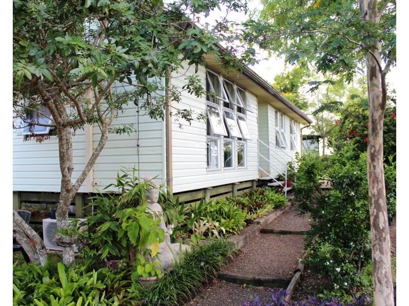 1 George Street, Toogoolawah QLD 4313