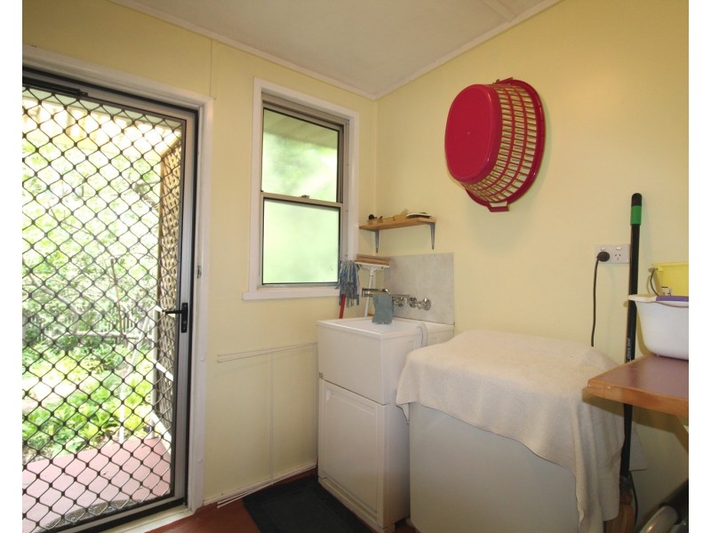 1 George Street, Toogoolawah QLD 4313