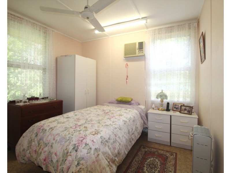 1 George Street, Toogoolawah QLD 4313