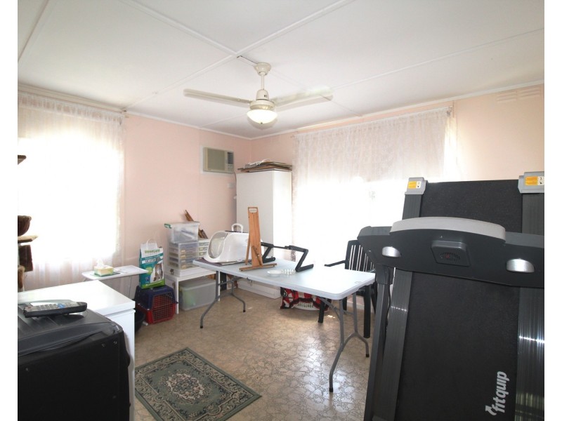 1 George Street, Toogoolawah QLD 4313