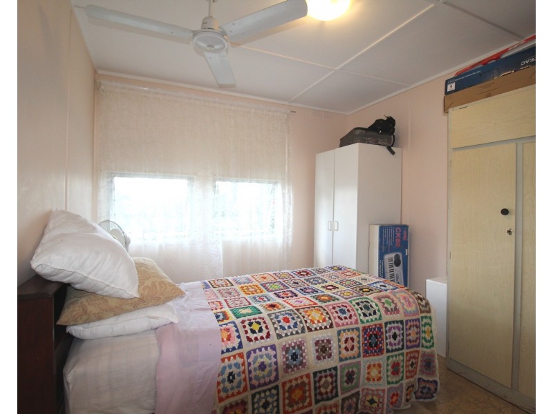 1 George Street, Toogoolawah QLD 4313