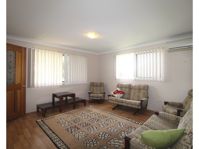 8/139 Cressbrook Street, Toogoolawah QLD 4313