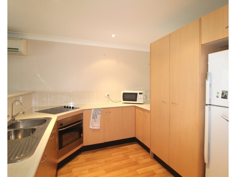 8/139 Cressbrook Street, Toogoolawah QLD 4313