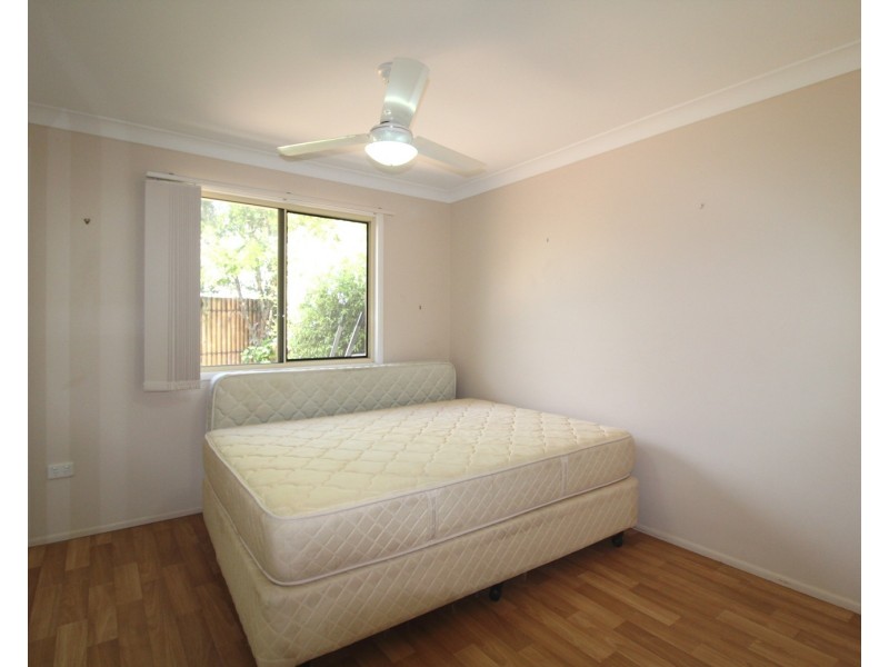 8/139 Cressbrook Street, Toogoolawah QLD 4313