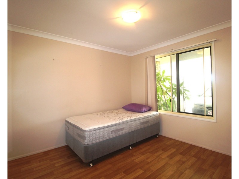 8/139 Cressbrook Street, Toogoolawah QLD 4313